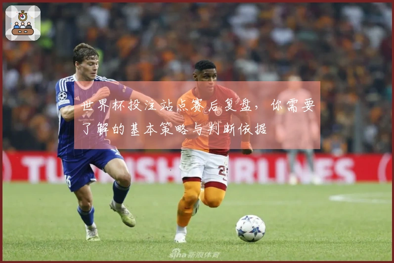 世界杯投注站点赛后复盘，你需要了解的基本策略与判断依据