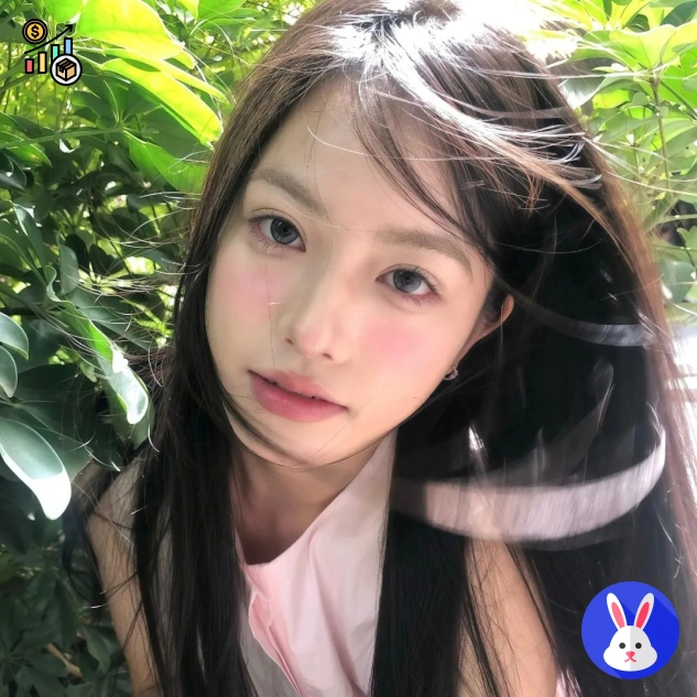 石桥